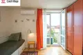 Apartamento 1 habitación 20 m² Praga, Chequia