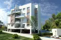 Apartamento 3 habitaciones 153 m² Demos Agiou Athanasiou, Chipre