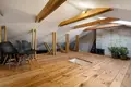 Mieszkanie 3 pokoi 60 m² Grebow, Polska