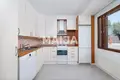 Квартира 3 комнаты 80 м² Oulu sub region, Финляндия
