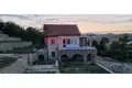 Casa 450 m² Peze Helmes, Albania