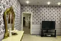 Villa 220 m² Bor, Russland