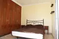 Casa 7 habitaciones  Calpe, Španjolska