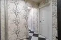 1 room apartment 41 m² Minsk, Belarus