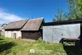 Dom 4 pokoi 96 m² Żodzino, Białoruś