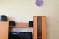 Mieszkanie 3 pokoi 94 m² Rafailovici, Czarnogóra