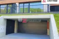 Apartamento 3 habitaciones 76 m² Praga, Chequia