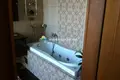 Willa 5 pokojów 240 m² Sutomore, Czarnogóra