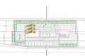 Apartamento 2 habitaciones  Zurrieq, Malta
