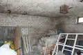Дом 158 м² Титувенай, Литва