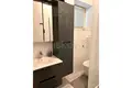 Wohnung 3 zimmer 108 m² Stadt Zagreb, Kroatien