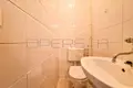 Квартира 3 комнаты 78 м² Город Загреб, Хорватия