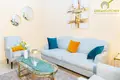 Mieszkanie 2 pokoi 71 m² Ajman, Emiraty Arabskie
