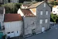 6 bedroom house  Muo, Montenegro