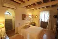 Villa de 6 habitaciones 700 m² Padenghe sul Garda, Italia