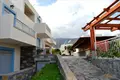 Hotel 1 100 m² Provinz Agios Nikolaos, Griechenland