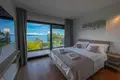 5 bedroom villa 400 m² Grad Opatija, Croatia