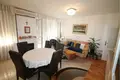 3 room house 200 m² Kastel Novi, Croatia