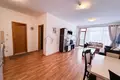 1 bedroom apartment 85 m² Kableshkovo, Bulgaria