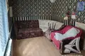 Mieszkanie 82 m² Brześć, Białoruś
