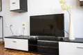 2 room apartment 55 m² in Torrevieja, Spain