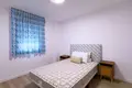 Apartamento 3 habitaciones 115 m² San Pedro Alcantara, Španjolska