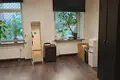 Büro 336 m² Moskau, Russland