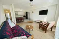 3 bedroom apartment 129 m² Tbilisi, Georgia