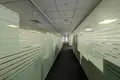 Bureau 758 m² à Moscou, Russie