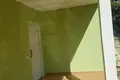 Haus 1 Schlafzimmer 70 m² Susanj, Montenegro