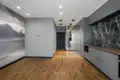 Apartamento 1 habitación 34 m² Minsk, Belarús
