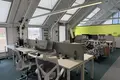 Office 1 019 m² in Moscow, Russia
