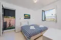 Casa 10 habitaciones 448 m² Split Dalmatia County, Croacia