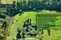 Działki  Pasirvintis, Litwa