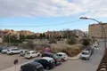 Mieszkanie 3 pokoi 90 m² Villajoyosa, Hiszpania