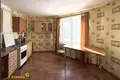 Apartment 88 m² Lieskaŭka, Belarus
