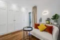 Дом 4 спальни 278 м² Испания, Испания