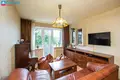 2 room apartment 44 m² Kaunas, Lithuania