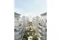 Квартира 3 комнаты 154 м² Beato, Португалия