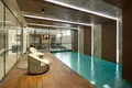 6 bedroom house 631 m² Benahavis, Spain