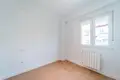 Apartamento 4 habitaciones  Madrid, Španjolska