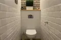 Appartement 4 chambres 65 m² Varsovie, Pologne