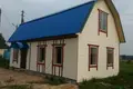 Commercial property 16 m² in Kochanava, Belarus