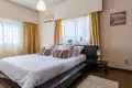 3 bedroom apartment 118 m² Limassol, Cyprus