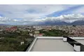 Appartement 2 chambres 118 m² Tirana, Albanie