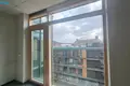 Propiedad comercial 126 m² en Vilna, Lituania