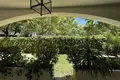 Apartamento 2 habitaciones 82 m² Dos Hermanas, Španjolska