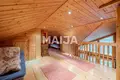 Ferienhaus 3 zimmer 109 m² Pelkosenniemi, Finnland
