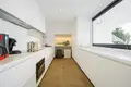 Appartement 4 chambres 570 m² Mesogi, Chypre