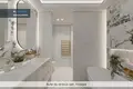 Wohnung 4 zimmer 116 m² Vilnius, Litauen